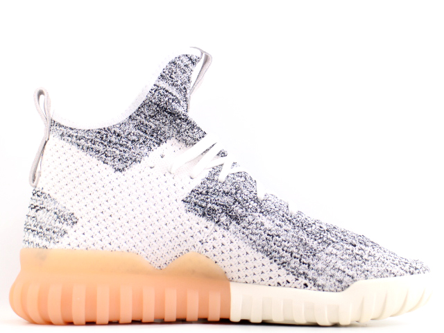 TUBULAR X PK BY3146 - 3