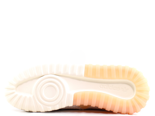 TUBULAR X PK BY3146 - 4