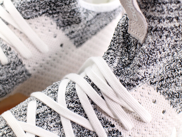 TUBULAR X PK BY3146 - 5