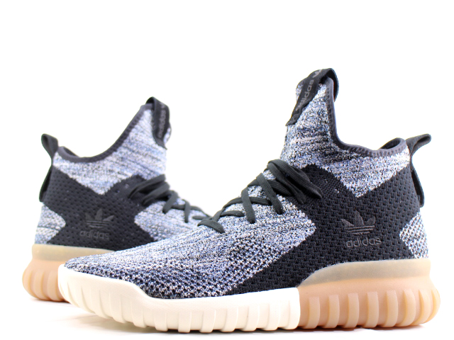 TUBULAR X PK BY3145 - 1