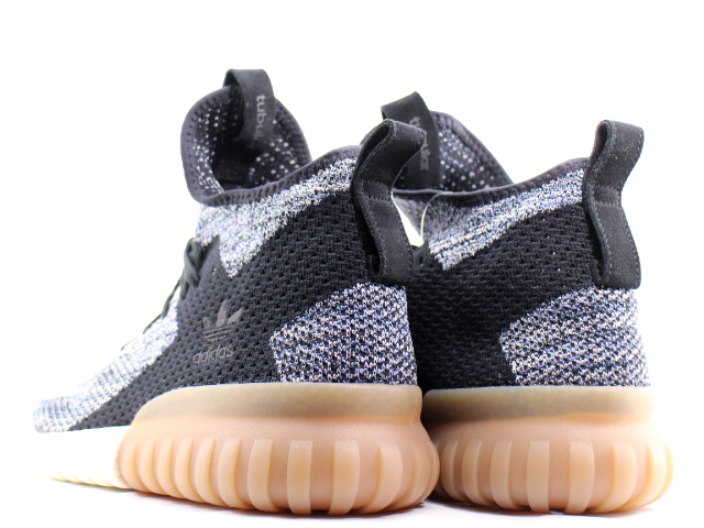 TUBULAR X PK BY3145 - 2