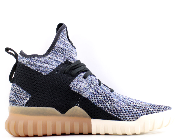 TUBULAR X PK BY3145 - 3