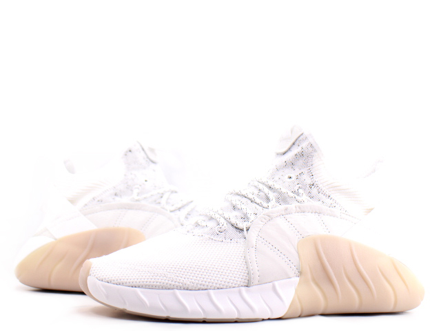 TUBULAR RISE BY3555 - 1