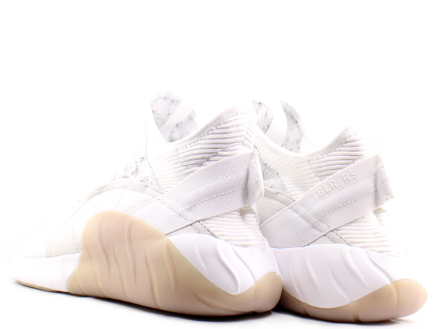 TUBULAR RISE BY3555 - 2