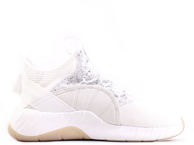 TUBULAR RISE BY3555 - 3