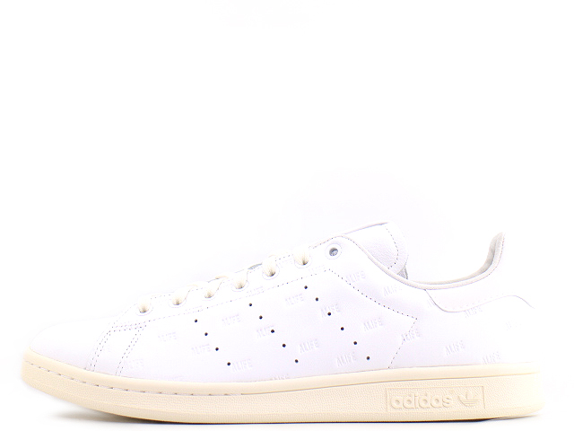 STAN SMITH S.E.