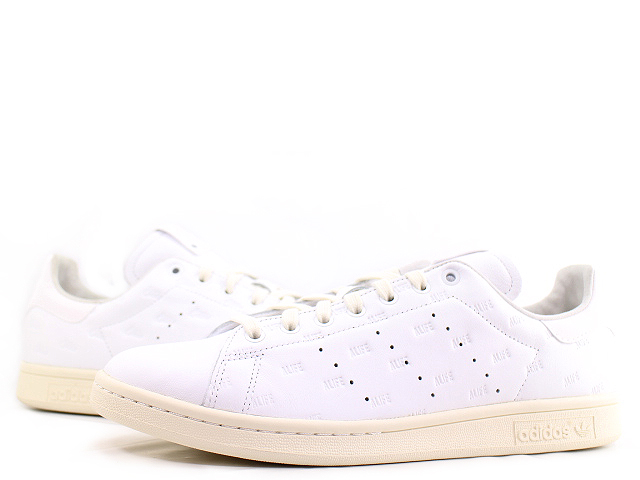 ADIDAS STAN SMITH S.E. CM8000 - スニーカーショップSKIT