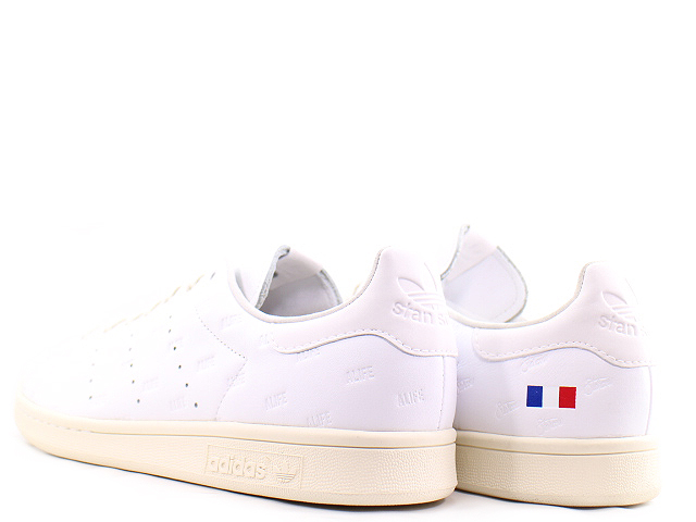 STAN SMITH S.E. CM8000 - 2