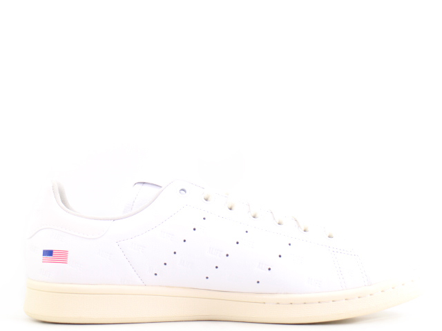 STAN SMITH S.E. CM8000 - 3