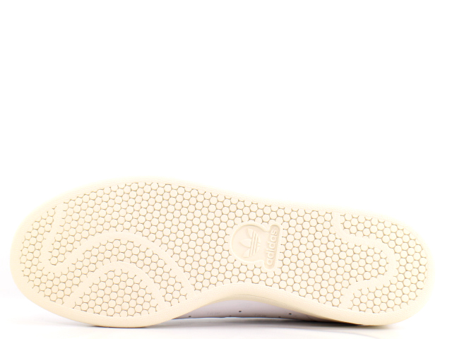 STAN SMITH S.E. CM8000 - 4