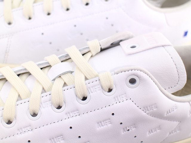 STAN SMITH S.E. CM8000 - 5