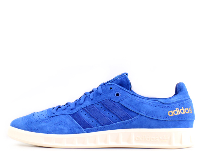 adidas handball top se