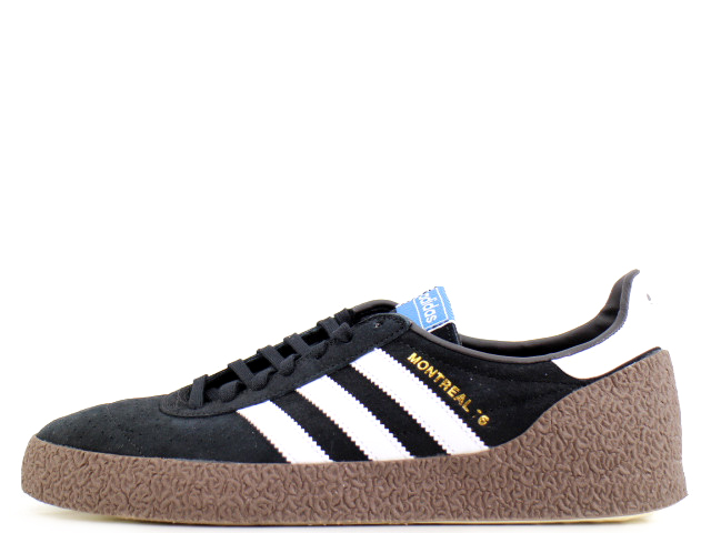 adidas MONTREAL 76 (26.5 ㎝)