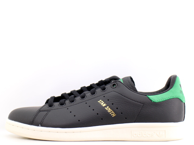 STAN SMITH BZ0458