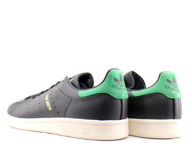 STAN SMITH BZ0458 - 2