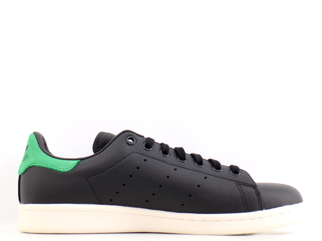 STAN SMITH BZ0458 - 3