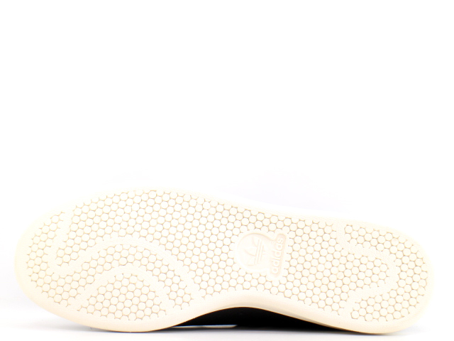 STAN SMITH BZ0458 - 4