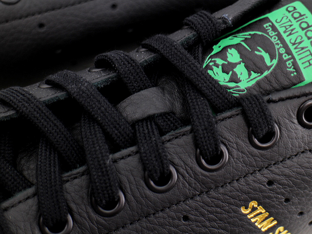 STAN SMITH BZ0458 - 5