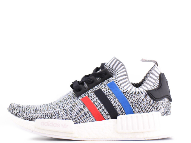 NMD_R1 PK BB2888