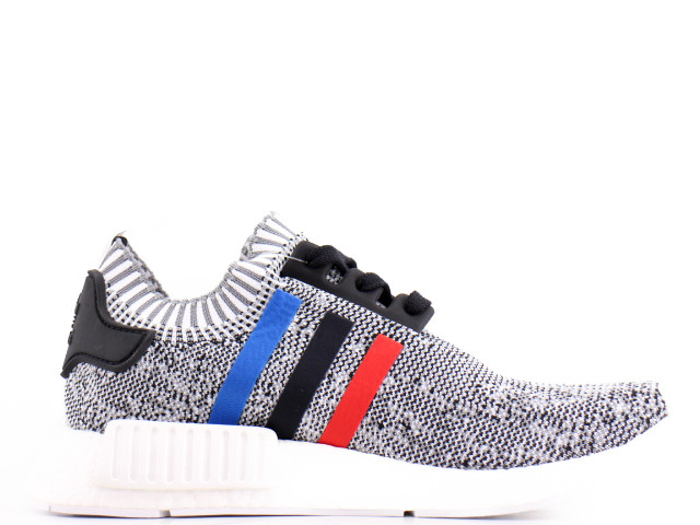 NMD_R1 PK BB2888 - 3