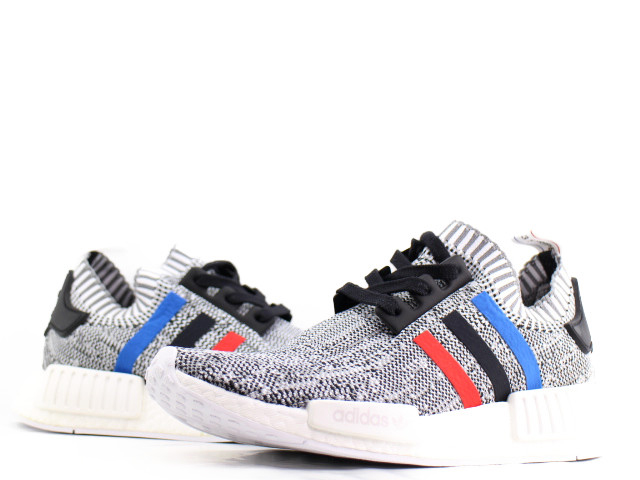 NMD_R1 PK BB2888 - 1