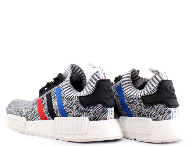 NMD_R1 PK BB2888 - 2