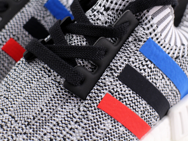 NMD_R1 PK BB2888 - 5