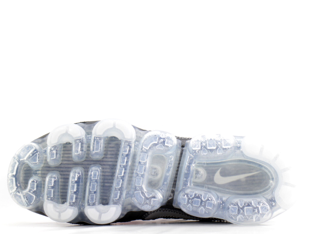 THE 10 : NIKE AIR VAPORMAX FK AA3831-002 - 4