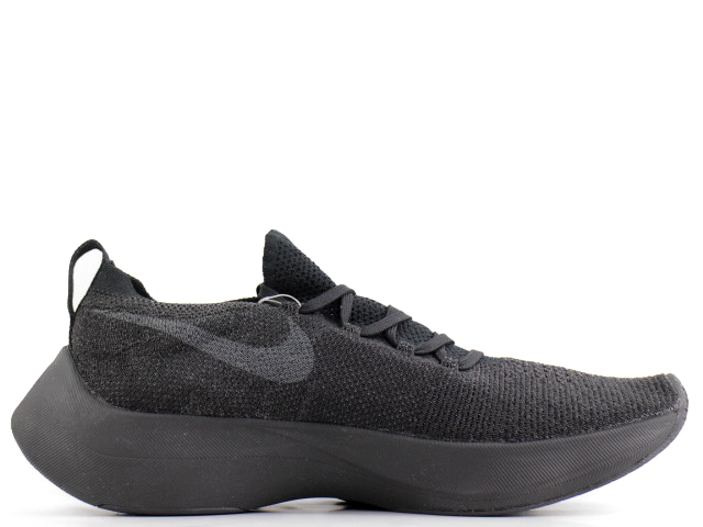 VAPOR STREET FLYKNIT AQ1763-001 - 3