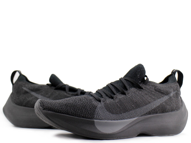 VAPOR STREET FLYKNIT AQ1763-001 - 1