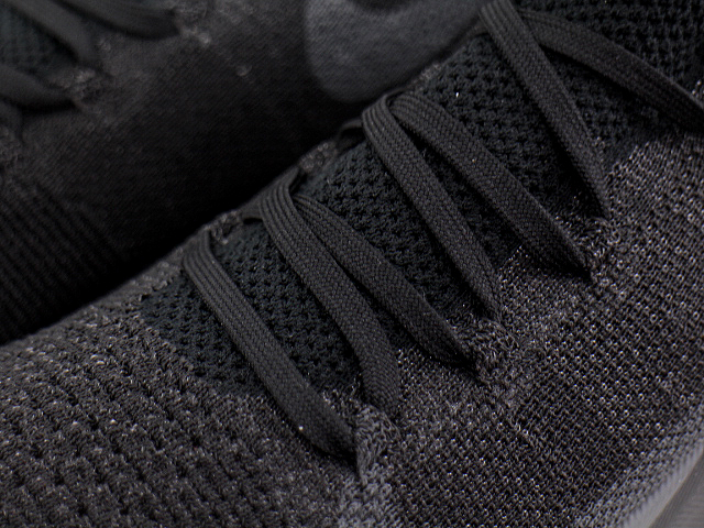 VAPOR STREET FLYKNIT AQ1763-001 - 5