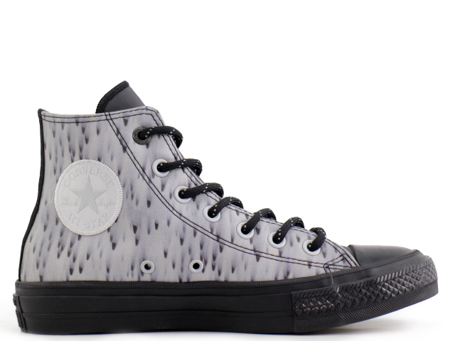 CHUCK TAYLOR ALL STAR 2 HI 154493C - 3