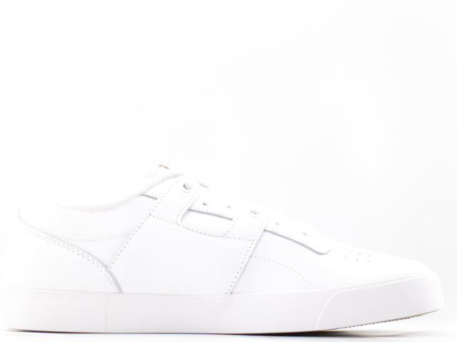 WORKOUT LOW CLEAN FVS M41598 - 3