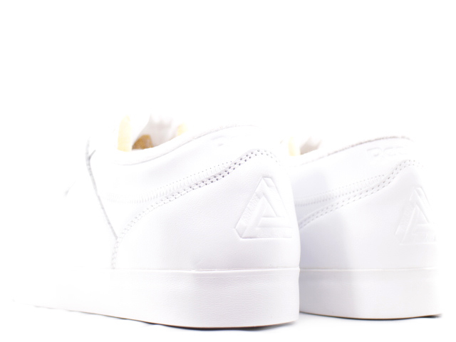 WORKOUT LOW CLEAN FVS M41598 - 2