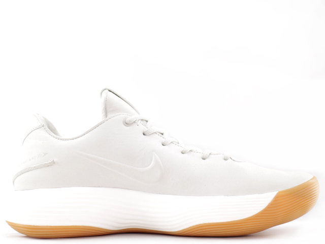 hyperdunk 2017 low lmtd