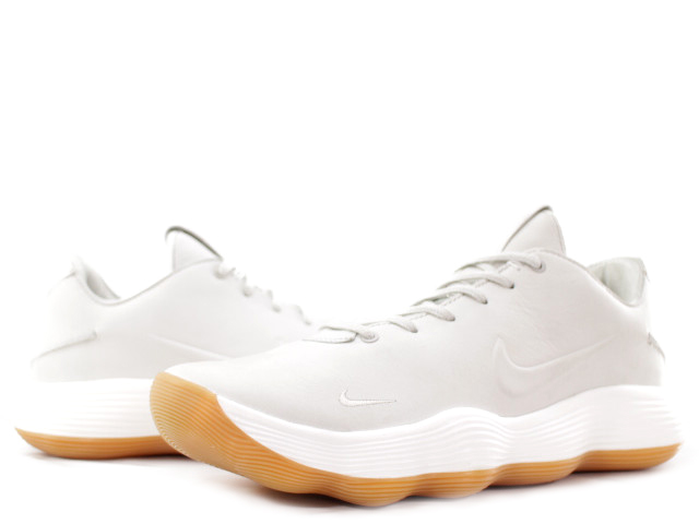 HYPERDUNK LOW 2017 LMTD 897636-901 - 1