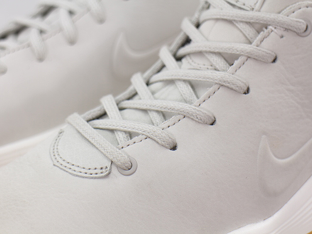 hyperdunk 2017 low lmtd