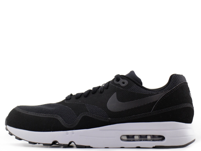 AIR MAX 1 ULTRA 2.0 ESSENTIAL