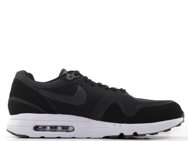 AIR MAX 1 ULTRA 2.0 ESSENTIAL 875679-002 - 3