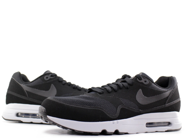 AIR MAX 1 ULTRA 2.0 ESSENTIAL 875679-002 - 1