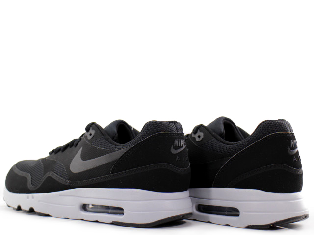 AIR MAX 1 ULTRA 2.0 ESSENTIAL 875679-002 - 2