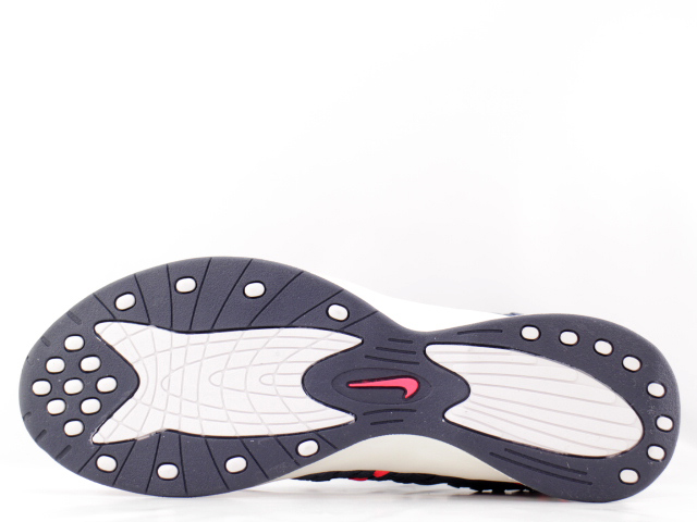 WMNS AIR WOVEN 302350-401 - 4
