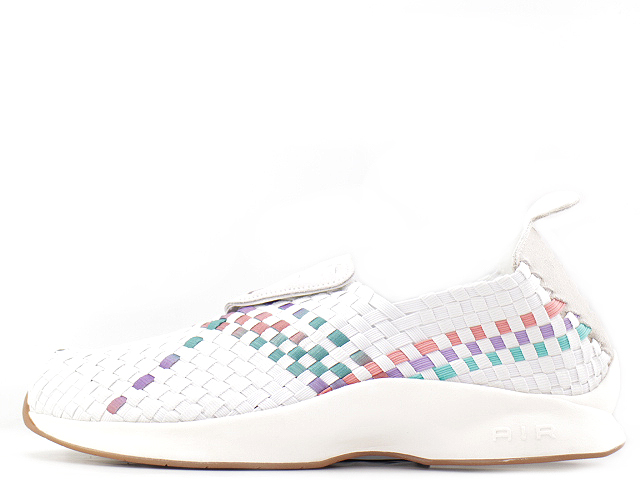 WMNS AIR WOVEN SKIT