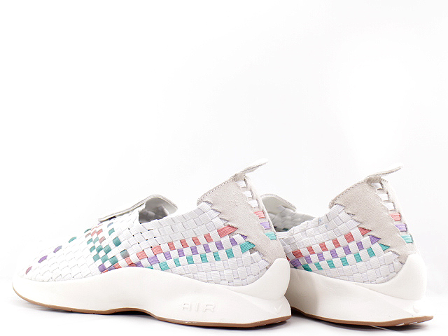 WMNS AIR WOVEN 302350-100 - 2