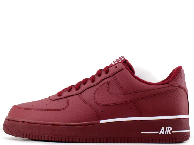 AIR FORCE 1 07