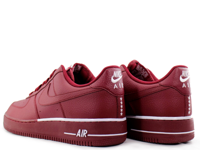 AIR FORCE 1 07 - スニーカーショップSKIT