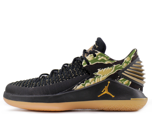 タイムセール！JORDAN 33  Camo    32cm