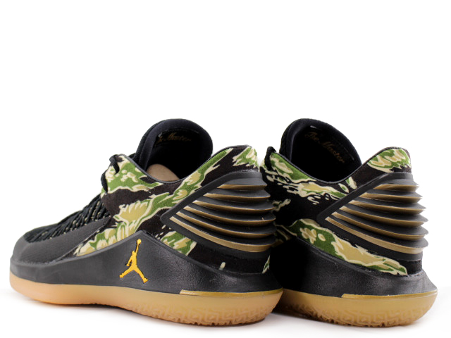AIR JORDAN 32 LOW PF