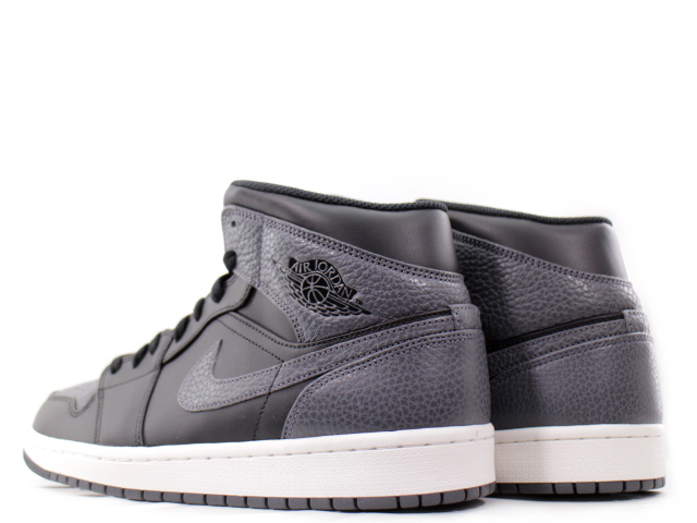 AIR JORDAN 1 MID 554724-041 - 2