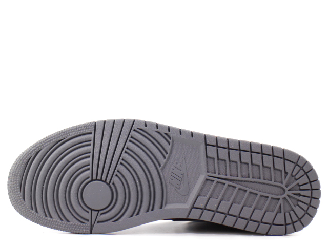 AIR JORDAN 1 MID 554724-041 - 4